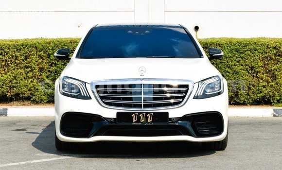 Ra Imported Mercedes-Benz A200 funfun Ọkọ̀ in Import - Dubai ni Ashanti Ra Imported Mercedes-Benz A200 funfun Ọkọ̀ in Import - Dubai ni Ashanti