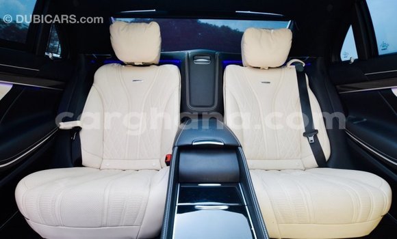 Ra Imported Mercedes-Benz A200 funfun Ọkọ̀ in Import - Dubai ni Ashanti Ra Imported Mercedes-Benz A200 funfun Ọkọ̀ in Import - Dubai ni Ashanti