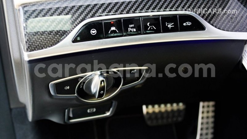 Big with watermark mercedes benz a200 ashanti import dubai 37936