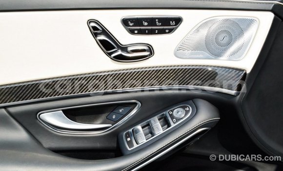 Ra Imported Mercedes-Benz A200 funfun Ọkọ̀ in Import - Dubai ni Ashanti Ra Imported Mercedes-Benz A200 funfun Ọkọ̀ in Import - Dubai ni Ashanti