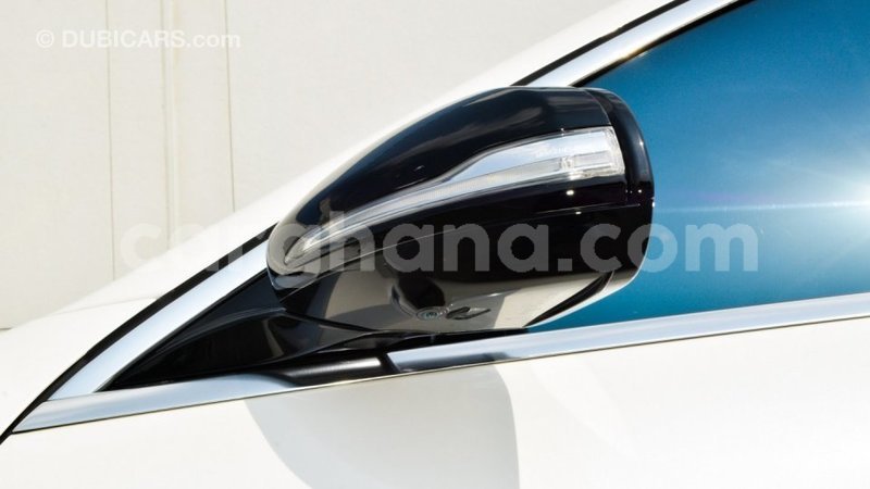 Big with watermark mercedes benz a200 ashanti import dubai 37936