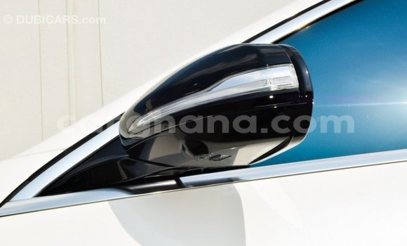 Ra Imported Mercedes-Benz A200 funfun Ọkọ̀ in Import - Dubai ni Ashanti Ra Imported Mercedes-Benz A200 funfun Ọkọ̀ in Import - Dubai ni Ashanti