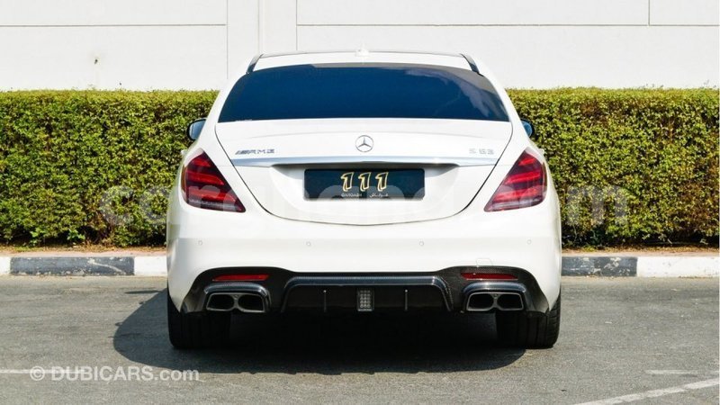 Big with watermark mercedes benz a200 ashanti import dubai 37936