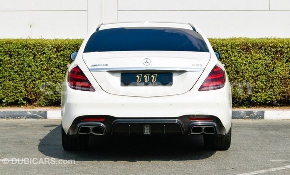 Ra Imported Mercedes-Benz A200 funfun Ọkọ̀ in Import - Dubai ni Ashanti Ra Imported Mercedes-Benz A200 funfun Ọkọ̀ in Import - Dubai ni Ashanti