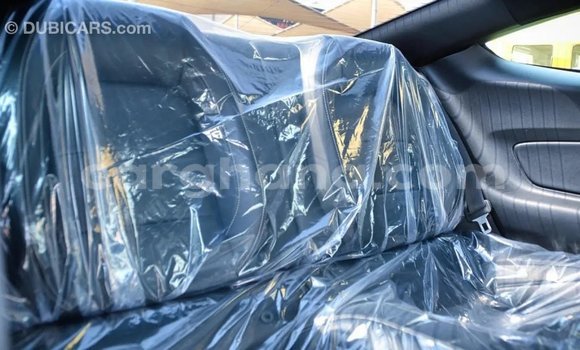Ra Imported Ford Mustang Red Ọkọ̀ in Import - Dubai ni Ashanti Ra Imported Ford Mustang Red Ọkọ̀ in Import - Dubai ni Ashanti
