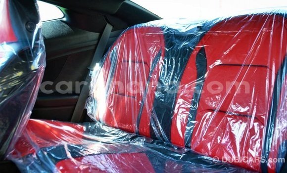 Ra Imported Chevrolet Camaro Black Ọkọ̀ in Import - Dubai ni Ashanti Ra Imported Chevrolet Camaro Black Ọkọ̀ in Import - Dubai ni Ashanti