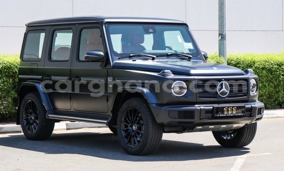 Ra Imported Mercedes-Benz A200 Black Ọkọ̀ in Import - Dubai ni Ashanti Ra Imported Mercedes-Benz A200 Black Ọkọ̀ in Import - Dubai ni Ashanti