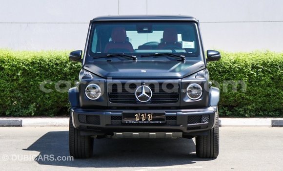 Ra Imported Mercedes-Benz A200 Black Ọkọ̀ in Import - Dubai ni Ashanti Ra Imported Mercedes-Benz A200 Black Ọkọ̀ in Import - Dubai ni Ashanti