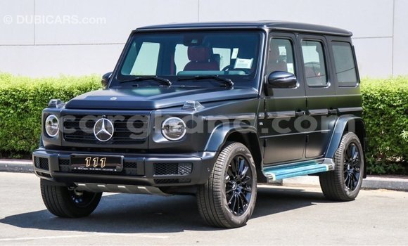 Ra Imported Mercedes-Benz A200 Black Ọkọ̀ in Import - Dubai ni Ashanti Ra Imported Mercedes-Benz A200 Black Ọkọ̀ in Import - Dubai ni Ashanti