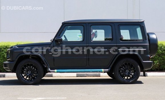 Ra Imported Mercedes-Benz A200 Black Ọkọ̀ in Import - Dubai ni Ashanti Ra Imported Mercedes-Benz A200 Black Ọkọ̀ in Import - Dubai ni Ashanti