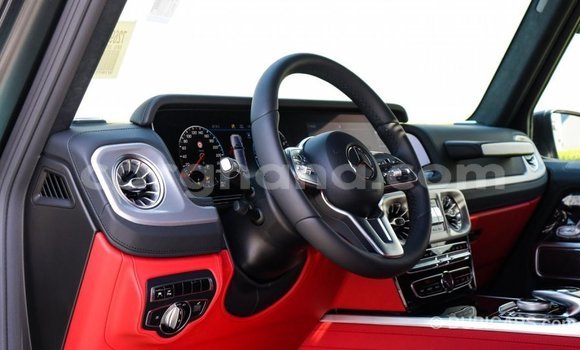 Ra Imported Mercedes-Benz A200 Black Ọkọ̀ in Import - Dubai ni Ashanti Ra Imported Mercedes-Benz A200 Black Ọkọ̀ in Import - Dubai ni Ashanti