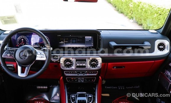 Ra Imported Mercedes-Benz A200 Black Ọkọ̀ in Import - Dubai ni Ashanti Ra Imported Mercedes-Benz A200 Black Ọkọ̀ in Import - Dubai ni Ashanti