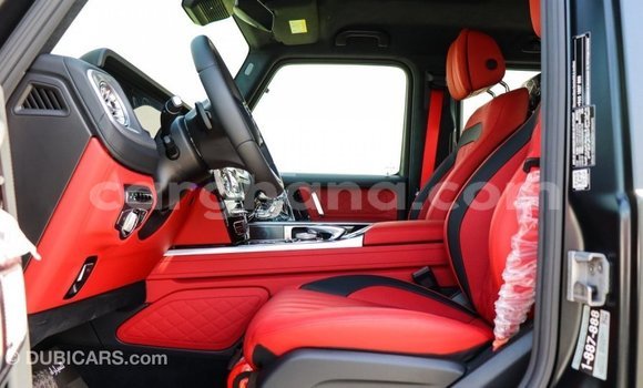 Ra Imported Mercedes-Benz A200 Black Ọkọ̀ in Import - Dubai ni Ashanti Ra Imported Mercedes-Benz A200 Black Ọkọ̀ in Import - Dubai ni Ashanti