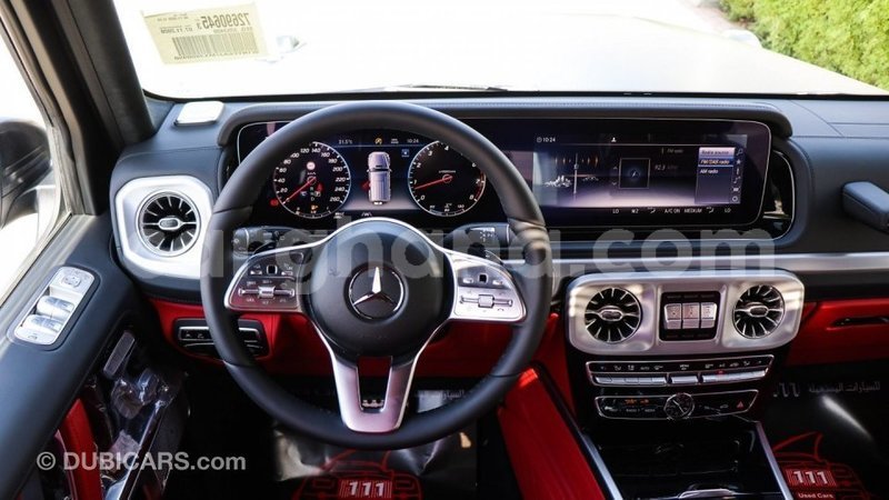 Big with watermark mercedes benz a200 ashanti import dubai 37939