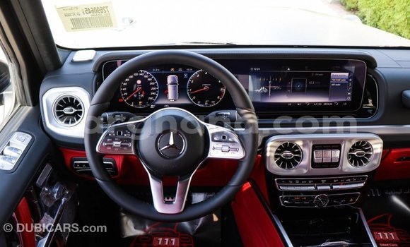 Ra Imported Mercedes-Benz A200 Black Ọkọ̀ in Import - Dubai ni Ashanti Ra Imported Mercedes-Benz A200 Black Ọkọ̀ in Import - Dubai ni Ashanti