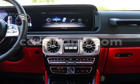 Ra Imported Mercedes-Benz A200 Black Ọkọ̀ in Import - Dubai ni Ashanti Ra Imported Mercedes-Benz A200 Black Ọkọ̀ in Import - Dubai ni Ashanti