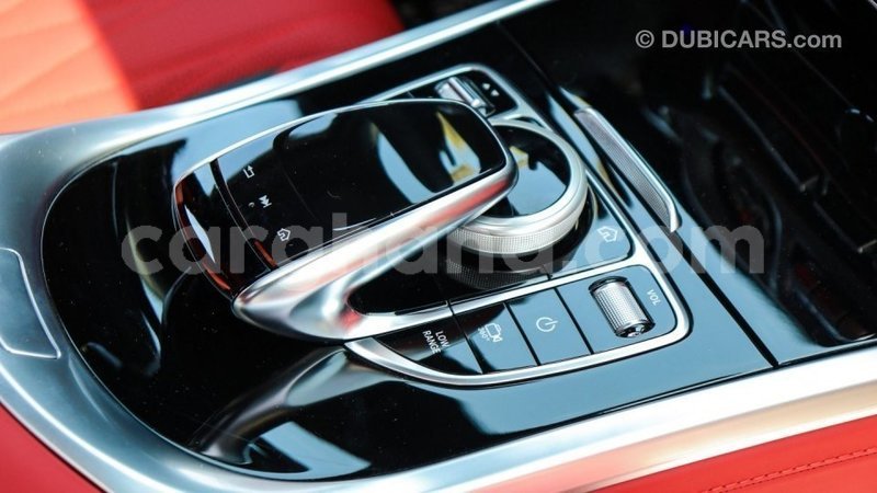 Big with watermark mercedes benz a200 ashanti import dubai 37939