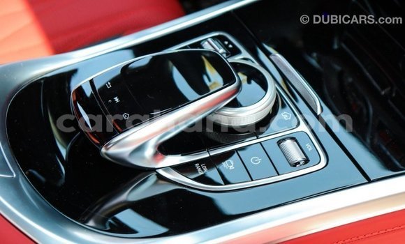 Ra Imported Mercedes-Benz A200 Black Ọkọ̀ in Import - Dubai ni Ashanti Ra Imported Mercedes-Benz A200 Black Ọkọ̀ in Import - Dubai ni Ashanti