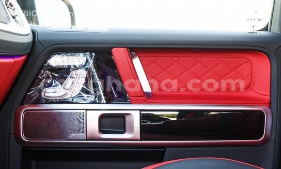 Ra Imported Mercedes-Benz A200 Black Ọkọ̀ in Import - Dubai ni Ashanti Ra Imported Mercedes-Benz A200 Black Ọkọ̀ in Import - Dubai ni Ashanti