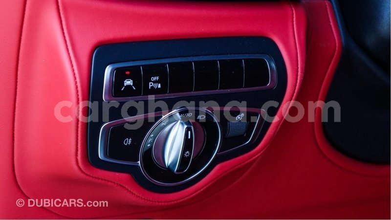 Big with watermark mercedes benz a200 ashanti import dubai 37939