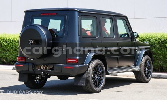 Ra Imported Mercedes-Benz A200 Black Ọkọ̀ in Import - Dubai ni Ashanti Ra Imported Mercedes-Benz A200 Black Ọkọ̀ in Import - Dubai ni Ashanti