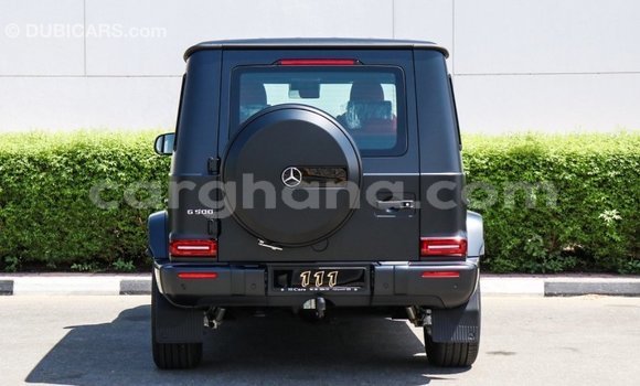 Ra Imported Mercedes-Benz A200 Black Ọkọ̀ in Import - Dubai ni Ashanti Ra Imported Mercedes-Benz A200 Black Ọkọ̀ in Import - Dubai ni Ashanti