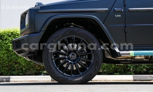 Ra Imported Mercedes-Benz A200 Black Ọkọ̀ in Import - Dubai ni Ashanti Ra Imported Mercedes-Benz A200 Black Ọkọ̀ in Import - Dubai ni Ashanti