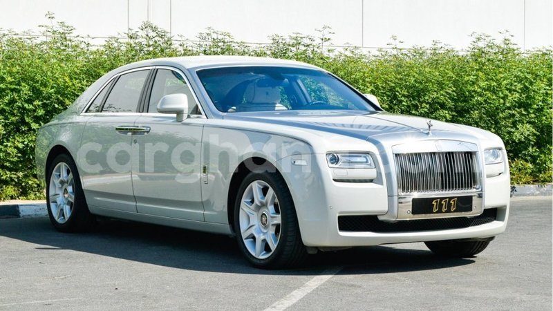 Big with watermark rolls royce ghost ashanti import dubai 37941