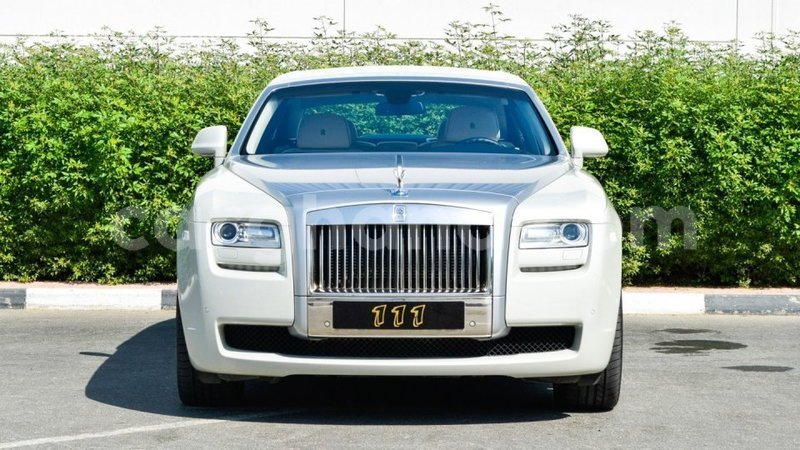 Big with watermark rolls royce ghost ashanti import dubai 37941