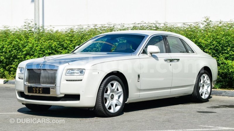 Big with watermark rolls royce ghost ashanti import dubai 37941