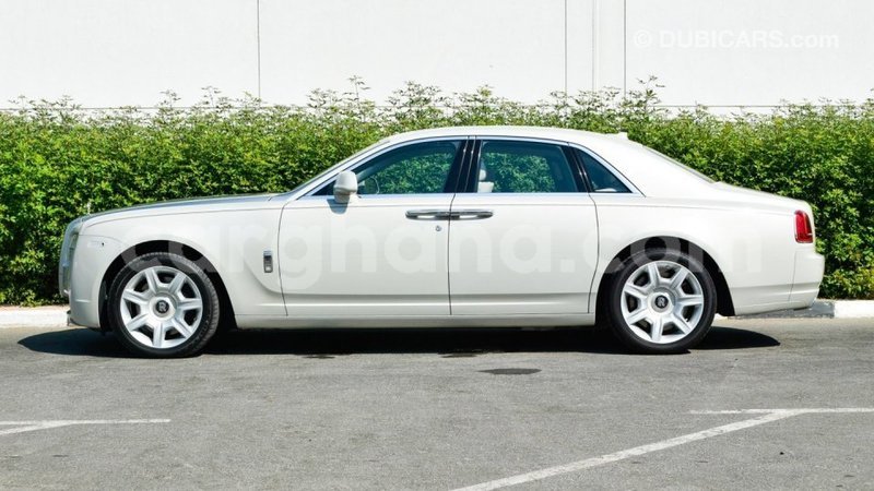 Big with watermark rolls royce ghost ashanti import dubai 37941