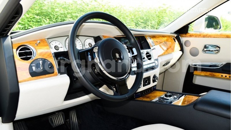 Big with watermark rolls royce ghost ashanti import dubai 37941