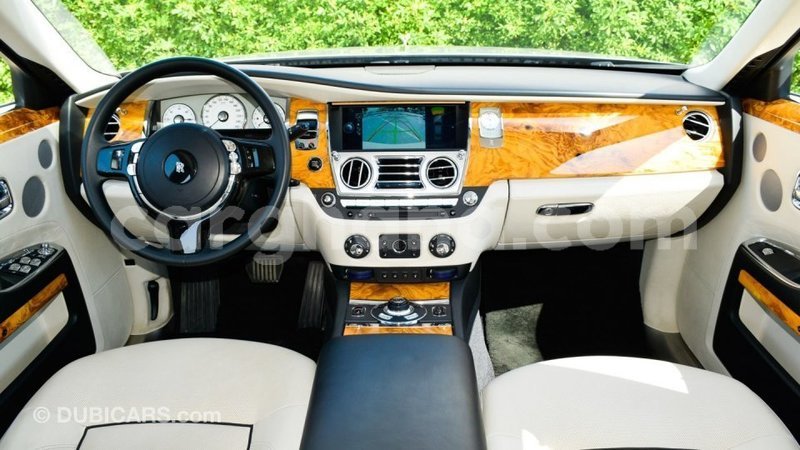 Big with watermark rolls royce ghost ashanti import dubai 37941