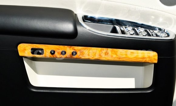 Sayi Imported Rolls-Royce Ghost White Mota in Import - Dubai a Ashanti Sayi Imported Rolls-Royce Ghost White Mota in Import - Dubai a Ashanti