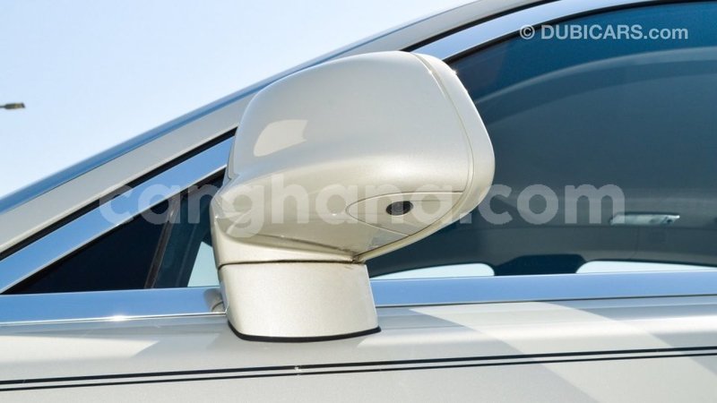 Big with watermark rolls royce ghost ashanti import dubai 37941