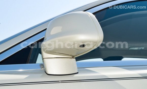 Sayi Imported Rolls-Royce Ghost White Mota in Import - Dubai a Ashanti Sayi Imported Rolls-Royce Ghost White Mota in Import - Dubai a Ashanti