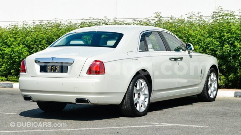 Big with watermark rolls royce ghost ashanti import dubai 37941