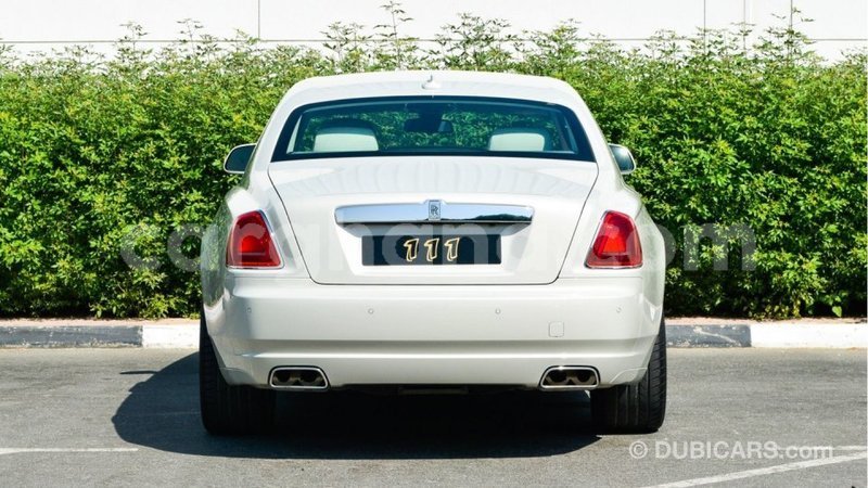 Big with watermark rolls royce ghost ashanti import dubai 37941