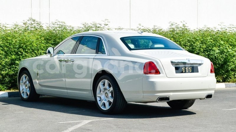 Big with watermark rolls royce ghost ashanti import dubai 37941