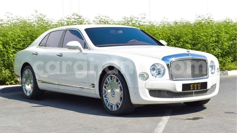 Big with watermark bentley mulsanne ashanti import dubai 37943