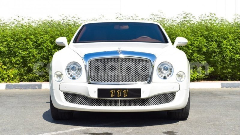 Big with watermark bentley mulsanne ashanti import dubai 37943