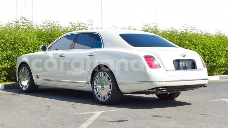 Big with watermark bentley mulsanne ashanti import dubai 37943