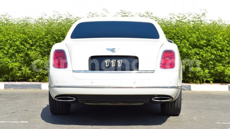 Big with watermark bentley mulsanne ashanti import dubai 37943