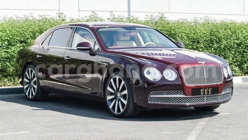 Big with watermark bentley continental flying spur ashanti import dubai 37945