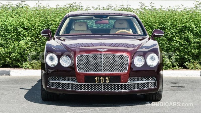 Big with watermark bentley continental flying spur ashanti import dubai 37945