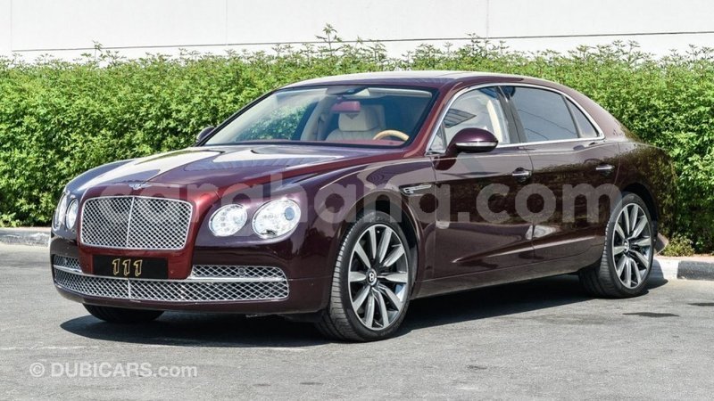 Big with watermark bentley continental flying spur ashanti import dubai 37945