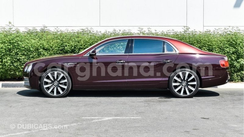 Big with watermark bentley continental flying spur ashanti import dubai 37945