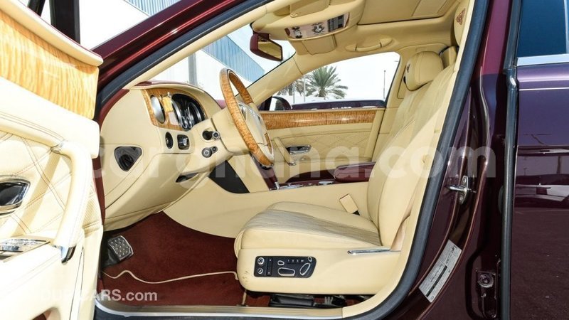 Big with watermark bentley continental flying spur ashanti import dubai 37945