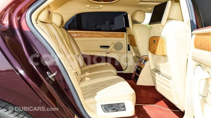 Big with watermark bentley continental flying spur ashanti import dubai 37945