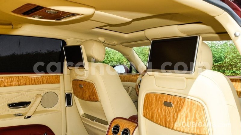 Big with watermark bentley continental flying spur ashanti import dubai 37945